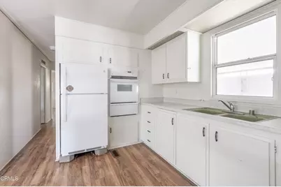 118 Don Felipe #118, Ojai, CA 93023 - Photo 10
