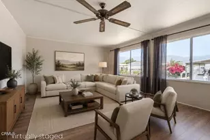 118 Don Felipe, Ojai, CA 93023 - Photo 1