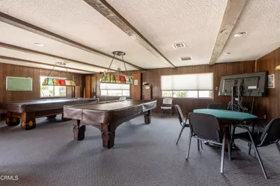 118 Don Felipe #118, Ojai, CA 93023 - Photo 22