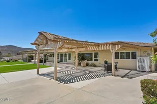1538 San Rafael Way, Camarillo, CA 93012 - Photo 2