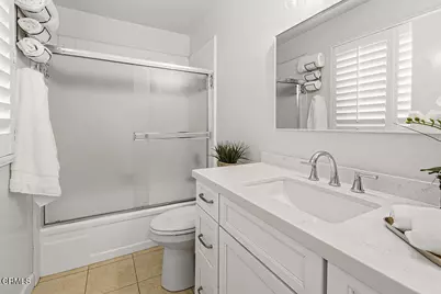 1538 San Rafael Way, Camarillo, CA 93012 - Photo 16
