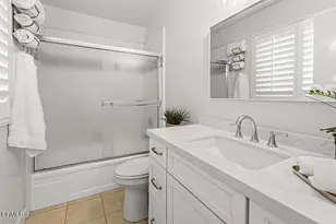 1538 San Rafael Way, Camarillo, CA 93012 - Photo 16
