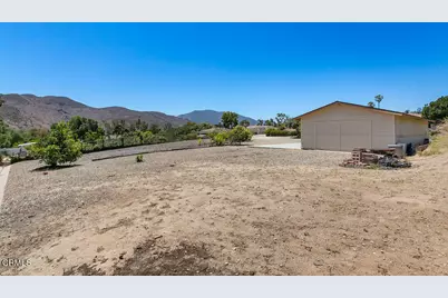 1538 San Rafael Way, Camarillo, CA 93012 - Photo 44