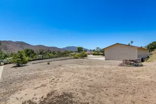 1538 San Rafael Way, Camarillo, CA 93012 - Photo 44