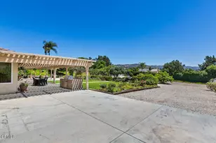 1538 San Rafael Way, Camarillo, CA 93012 - Photo 46