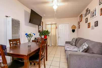 45027 Division Street, Lancaster, CA 93535 - Photo 24