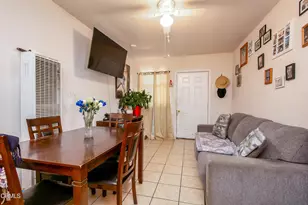 45027 Division St, Lancaster, CA 93535 - Photo 24