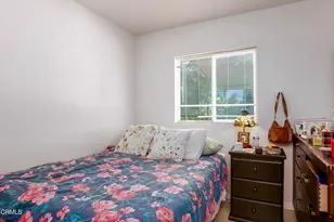 45027 Division St, Lancaster, CA 93535 - Photo 26