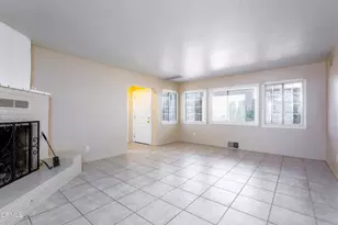 45027 Division St, Lancaster, CA 93535 - Photo 6