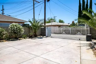 45027 Division St, Lancaster, CA 93535 - Photo 22