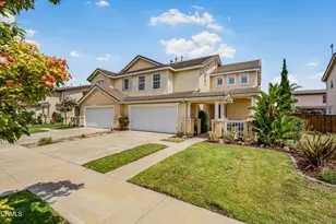 1117 Vaquero Dr, Oxnard, CA 93030 - Photo 2
