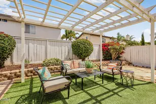 1117 Vaquero Dr, Oxnard, CA 93030 - Photo 36