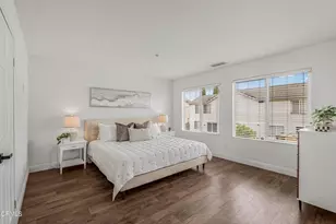 1117 Vaquero Dr, Oxnard, CA 93030 - Photo 24