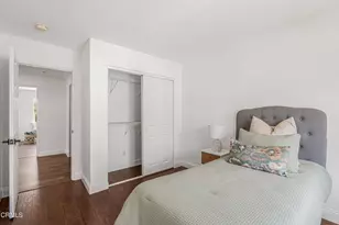 1117 Vaquero Dr, Oxnard, CA 93030 - Photo 30