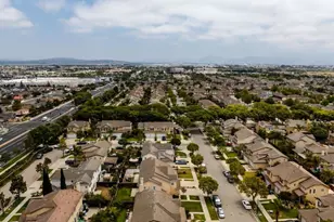 1117 Vaquero Dr, Oxnard, CA 93030 - Photo 42
