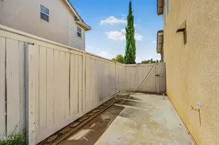 1117 Vaquero Dr, Oxnard, CA 93030 - Photo 38