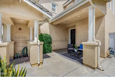 1117 Vaquero Drive, Oxnard, CA 93030 - Photo 4
