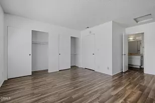 3153 Kelp Ln, Oxnard, CA 93035 - Photo 14