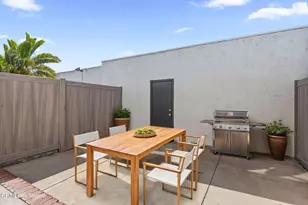3153 Kelp Ln, Oxnard, CA 93035 - Photo 20