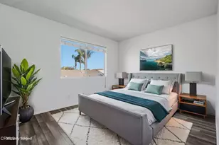 3153 Kelp Ln, Oxnard, CA 93035 - Photo 16