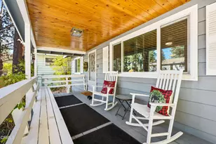 656 Irving Way, Big Bear Lake, CA 92314 - Photo 4