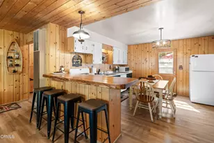 656 Irving Way, Big Bear Lake, CA 92314 - Photo 10