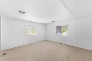 250 E Telegraph Road #Spc 104, Fillmore, CA 93015 - Photo 30