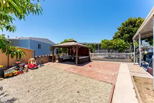 250 E Telegraph Road #Spc 104, Fillmore, CA 93015 - Photo 38