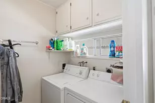 250 E Telegraph Road #Spc 104, Fillmore, CA 93015 - Photo 26