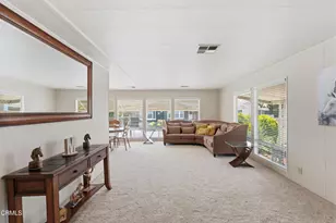 250 E Telegraph Road #Spc 104, Fillmore, CA 93015 - Photo 14