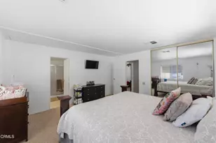 250 E Telegraph Road #Spc 104, Fillmore, CA 93015 - Photo 32