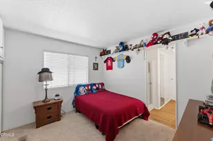 250 E Telegraph Road #Spc 104, Fillmore, CA 93015 - Photo 28