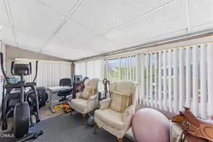250 E Telegraph Road #Spc 104, Fillmore, CA 93015 - Photo 34