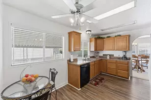 250 E Telegraph Road #Spc 104, Fillmore, CA 93015 - Photo 22