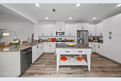 731 Forest Park Boulevard, Oxnard, CA 93036 - Photo 8