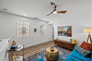 731 Forest Park Blvd, Oxnard, CA 93036 - Photo 18