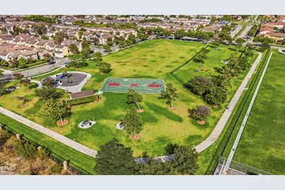 731 Forest Park Boulevard, Oxnard, CA 93036 - Photo 40