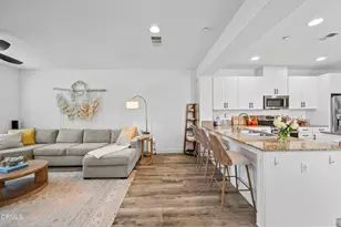 731 Forest Park Blvd, Oxnard, CA 93036 - Photo 2