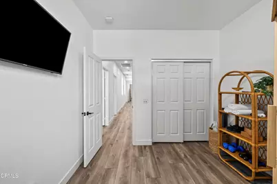 731 Forest Park Boulevard, Oxnard, CA 93036 - Photo 28