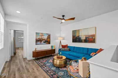 731 Forest Park Boulevard, Oxnard, CA 93036 - Photo 16