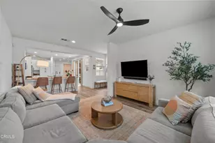 731 Forest Park Blvd, Oxnard, CA 93036 - Photo 8