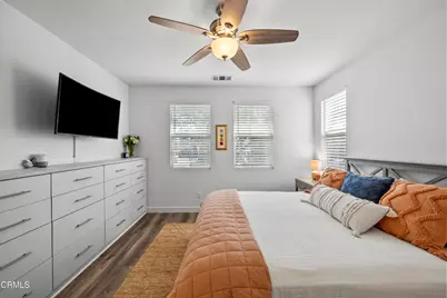 731 Forest Park Boulevard, Oxnard, CA 93036 - Photo 20