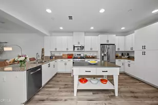 731 Forest Park Blvd, Oxnard, CA 93036 - Photo 4