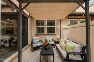 731 Forest Park Blvd, Oxnard, CA 93036 - Photo 34