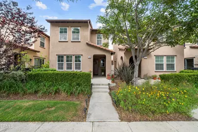 731 Forest Park Boulevard, Oxnard, CA 93036 - Photo 36