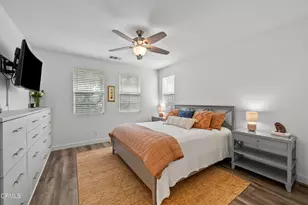 731 Forest Park Blvd, Oxnard, CA 93036 - Photo 6