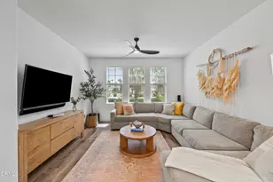 731 Forest Park Blvd, Oxnard, CA 93036 - Photo 6