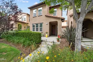 731 Forest Park Blvd, Oxnard, CA 93036 - Photo 1