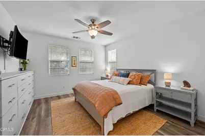 731 Forest Park Boulevard, Oxnard, CA 93036 - Photo 18