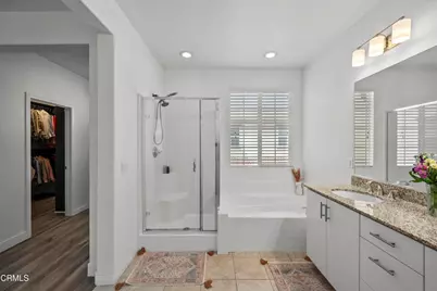 731 Forest Park Boulevard, Oxnard, CA 93036 - Photo 22